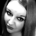  ,    , 34 ,  