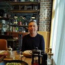 ���������� ��������, ���� ������� ��������, 32 ����, ������������ ��� ����� � ���������, ���������