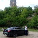  ,   Andrei, 50 ,   ,   , c 
