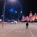 ���������� ���������, ���� ������� �����, 38 ���, ������������ ��� ������, ����� � ���������, c�������� ���������