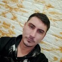 ���������� ��������, ���� ������� �������, 33 ����, ������������ ��� c�������� ���������