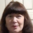 ���������� ���������, ���� ������� �����, 50 ���, ������������ ��� c�������� ���������