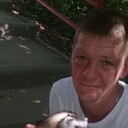  ,   , 43 ,   , c , 
