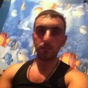 ���������� ������, ���� ������� �����, 32 ����, ������������ ��� ������, ����� � ���������