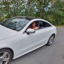  ,    , 38 ,  