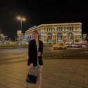 ���������� ������, ���� ������� �����, 23 ����, ������������ ��� ����� � ���������, c�������� ���������