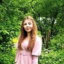 Знакомства Тячев, фото девушки Elizabeth, 19 лет, познакомится для флирта, любви и романтики