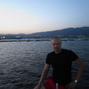 ���������� ����, ���� ������� �������, 38 ���, ������������ ��� ����� � ���������, c�������� ���������