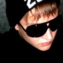  ,   , 32 ,   ,   , c , 