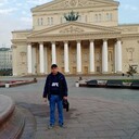 ���������� ����, ���� ������� ��������, 54 ����, ������������ ��� ������, ����� � ���������, c�������� ���������