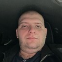 ���������� ������, ���� ������� �����, 33 ����, ������������ ��� ������, ����� � ���������