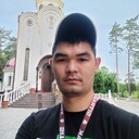  ,   , 34 ,   c 