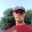  ,   , 34 ,   c , 