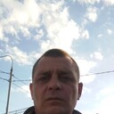 ���������� ������, ���� ������� �������, 39 ���, ������������ ��� ������, ���������