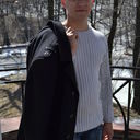 ���������� ������, ���� ������� ����, 34 ����, ������������ ��� ����� � ���������, c�������� ���������