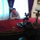 ���������� ���������, ���� ������� �����, 35 ���, ������������ ��� ������, ����� � ���������, c�������� ���������