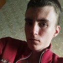 ���������� ������, ���� ����� �������, 25 ���, ������������ ��� ������, ����� � ���������, c�������� ���������