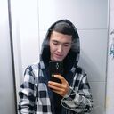  ,   , 27 ,   ,   