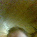 ,   , 49 ,   