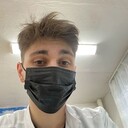  ,   , 23 ,   ,   