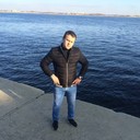  ,   , 31 ,   