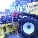  ,   , 43 ,   ,   , c 