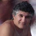  ,   , 59 ,   ,   , c 