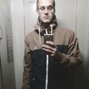 ���������� �������, ���� ������� ������, 29 ���, ������������ ��� ������, ����� � ���������, c�������� ���������