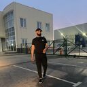 ���������� �����-���������, ���� ������� �����, 29 ���, ������������ ��� ������, ����� � ���������