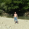  ,   , 46 ,   