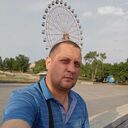 ���������� �����������, ���� ������� ������, 47 ���, ������������ ��� ������, ����� � ���������, c�������� ���������