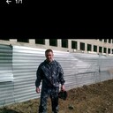 ���������� �������, ���� ������� ����, 38 ���, ������������ ��� ������, ����� � ���������, c�������� ���������, ���������