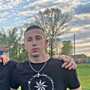 ���������� ��������, ���� ����� �����, 18 ���, ������������ ��� ������, ����� � ���������