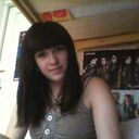  ,   , 29 ,   ,   , c 