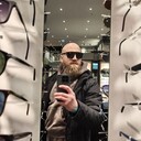 ���������� ������, ���� ������� Samson, 39 ���, ������������ ��� ������, ����� � ���������