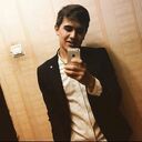 ���������� ����������, ���� ����� ����, 24 ����, ������������ ��� ������, ����� � ���������