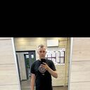 ���������� �����-���������, ���� ������� ������, 35 ���, ������������ ��� ������, ����� � ���������