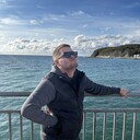 ���������� ���������, ���� ������� ���������, 30 ���, ������������ ��� ����� � ���������, c�������� ���������