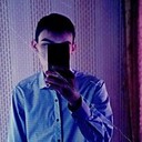  ,   , 22 ,   ,   , c 