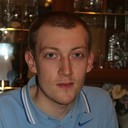 ���������� ������, ���� ������� ��������, 36 ���, ������������ ��� ������, ����� � ���������, c�������� ���������