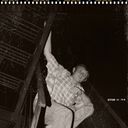 ���������� ������, ���� ������� GTR, 41 ���, ������������ ��� ������, ����� � ���������, c�������� ���������