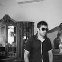  ,   Artur, 42 ,   