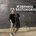  -,   , 34 ,   ,   