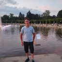  ,   Dima, 31 ,   ,   