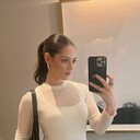  ,   Anya, 30 ,   ,   , c , 