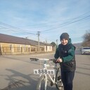  ,   , 36 ,     , c 