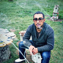  ,   Grig, 32 ,   ,   , c 