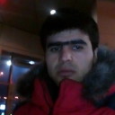 ���������� ������, ���� ������� ����, 36 ���, ������������ ��� ������, ����� � ���������, c�������� ���������, ���������