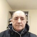  -,   , 58 ,     , c 