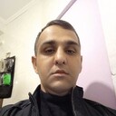 ���������� �������, ���� ������� �����, 36 ���, ������������ ��� ������, ����� � ���������